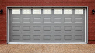 Garage Door Repair at Davies Country Acres, Florida